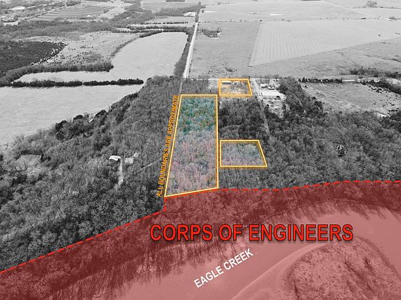 4th image of 440 17th Rd