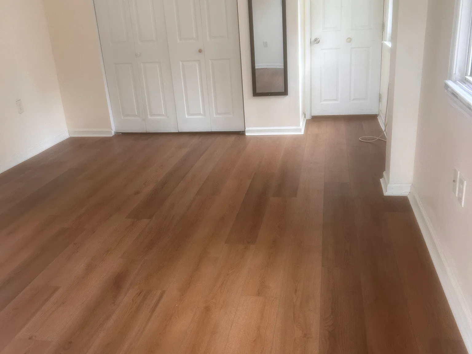 1 bed, 500 sqft, $1,500 — Photo 1