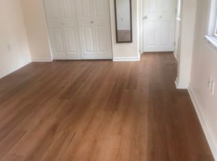 317 W 4th St #317, Palmyra, NJ 08065