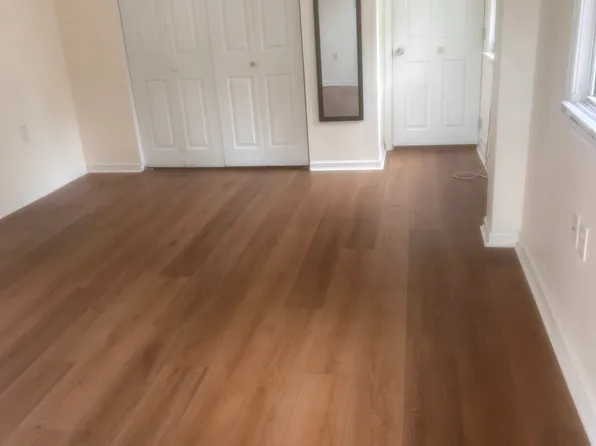 317 W 4th St #317, Palmyra, NJ 08065