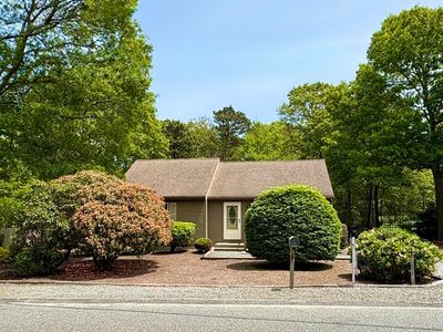 144 Sudbury Ln, Barnstable, MA, 02630