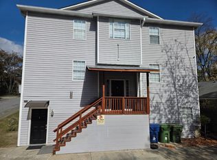 653 Holmes St NW #A, Atlanta, GA 30318