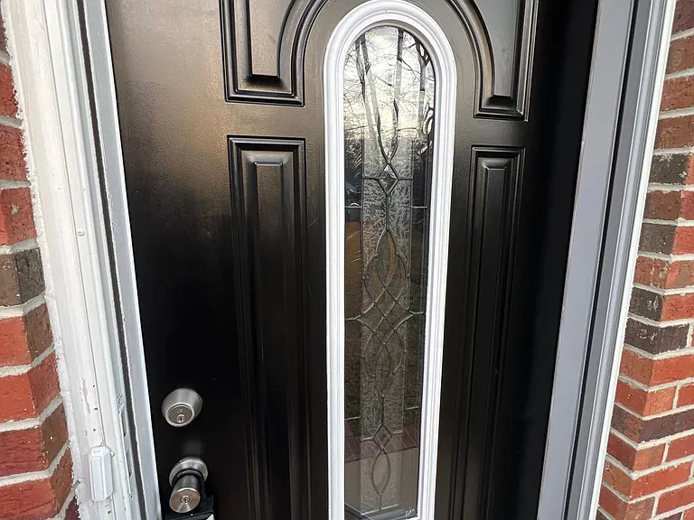 11211 Surry Woods Ct — Photo 14