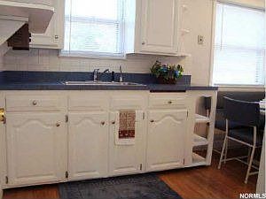 4th image of 5131 E 119th St