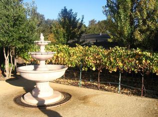 2995 Bonnie Ln, Pleasant Hill, CA 94523