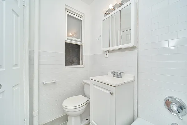 Rented by Living New York | media 9