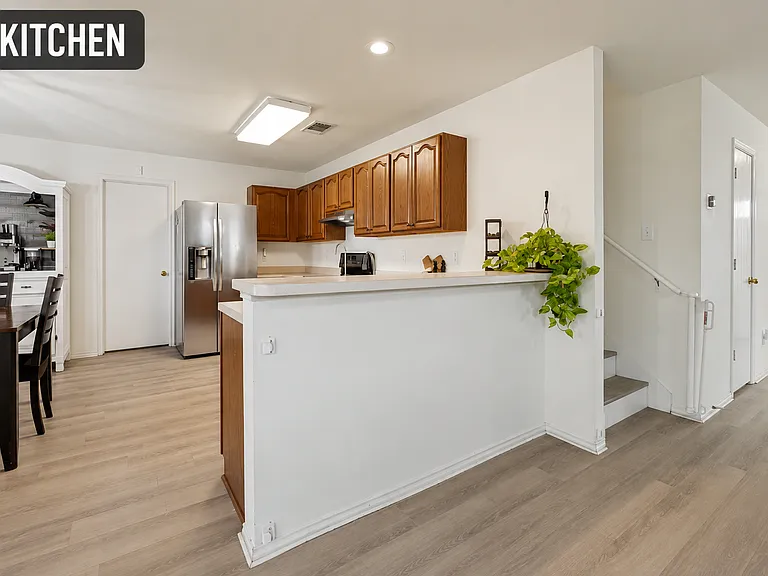 8622 Braun Knl — Photo 9