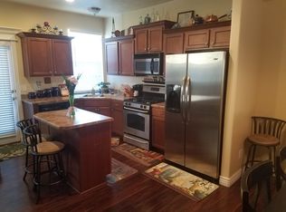 921 W Willow Bend Way, Farmington, UT 84025