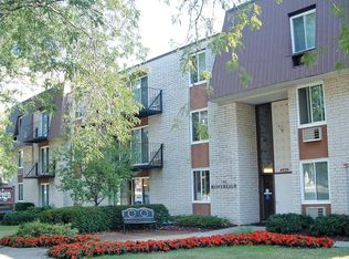 4829 Sheboygan Ave APT 207, Madison, WI 53705