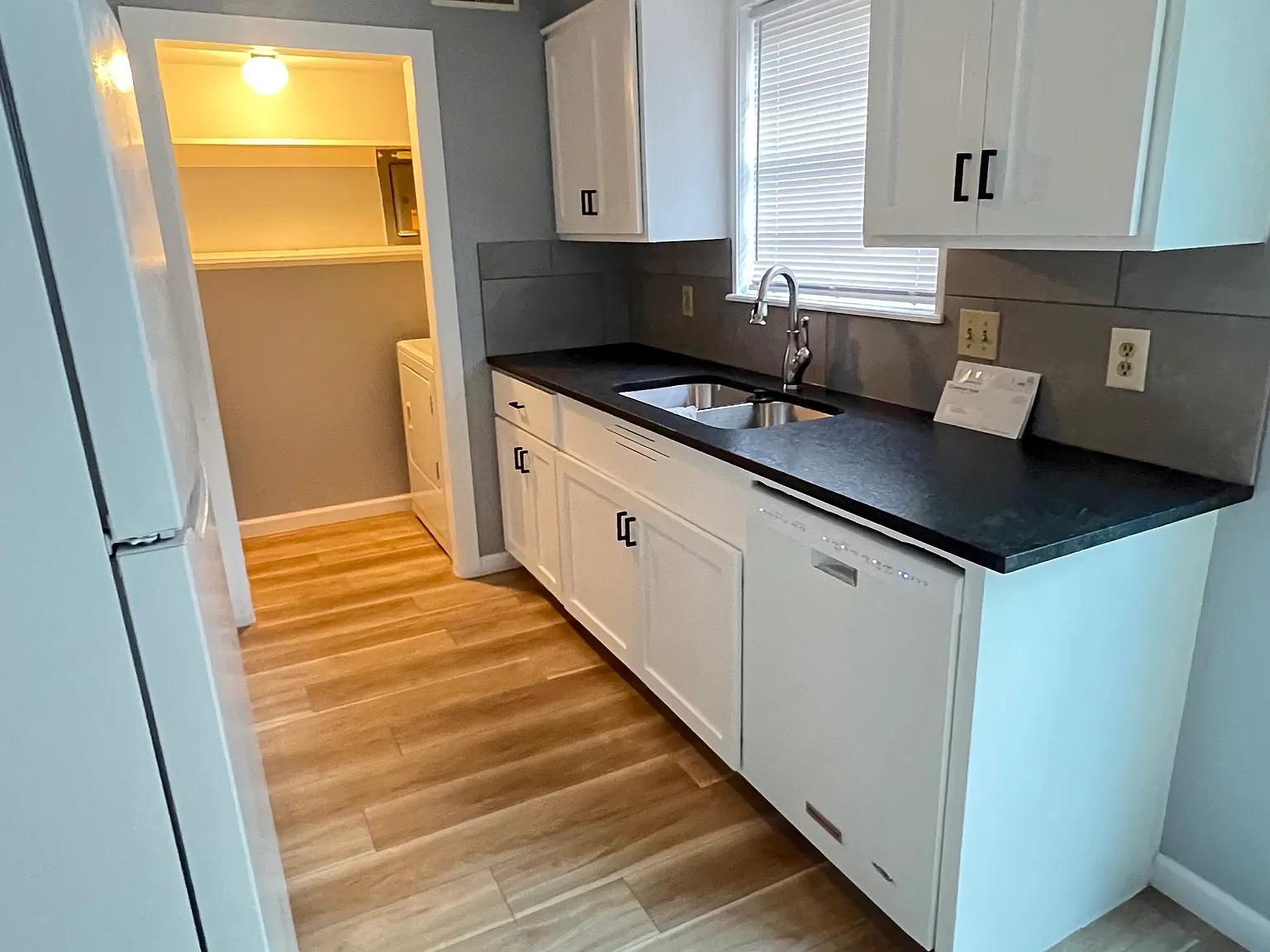 2706 N Ann Arbor Ave — Photo 4