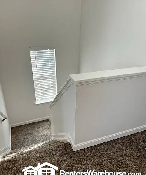 1214 Seron Ct — Photo 21