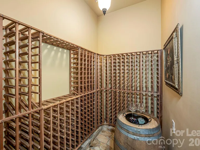 14504 Henry Harrison Stillwell Dr — Photo 16