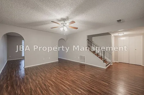 1770 Farleigh Ct #1770F Photo 1