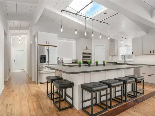 65-1309 Puupili Pl, Kamuela, HI 96743