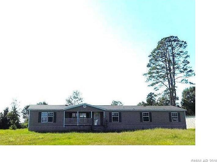 1st image of 173 Black Oak Dr