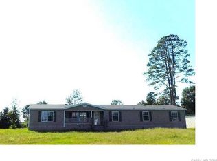 173 Black Oak Dr, Stonewall, LA 71078