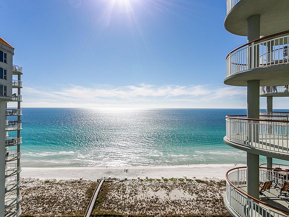 3rd image of 8501 Gulf Blvd Unit 16A