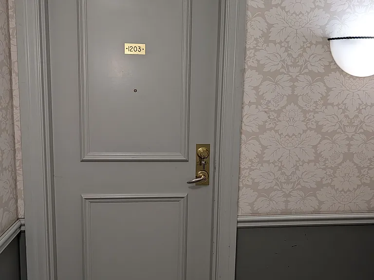 5039 Finch Ave E #1203 — Photo 6