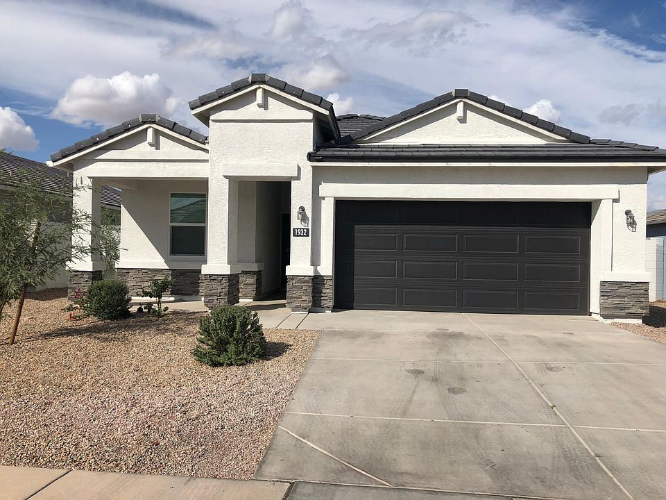 Beautiful Home