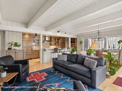 231 Maple Ridge Ln, Snowmass Village, CO, 81615