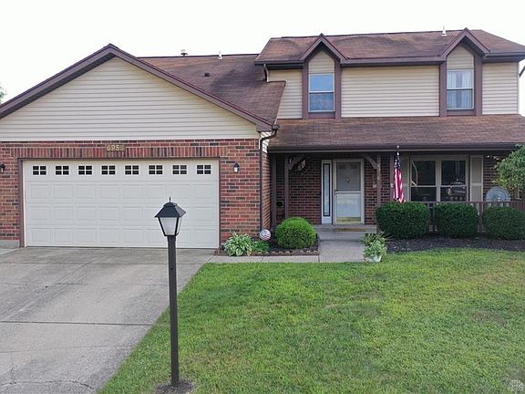 2nd image of 6956 Caldwell Cir