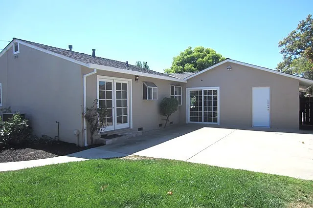 5124 Leigh Ave — Photo 8