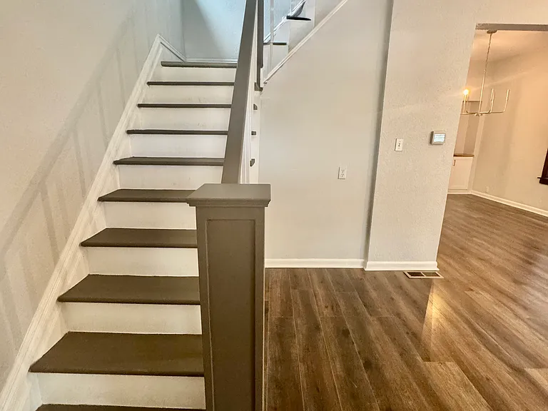 841 Lipan St — Photo 11