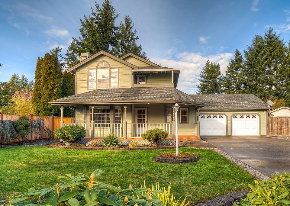1st image of 8807 81st St SW