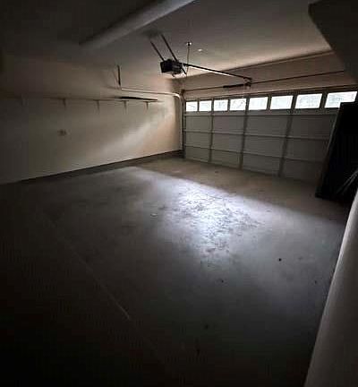 5th image of 303 Scenic Brook St