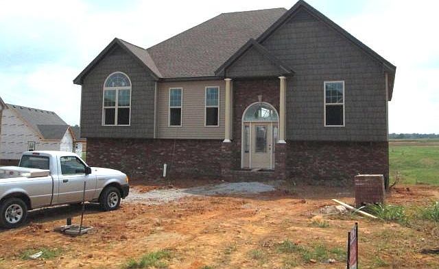 1st image of 988 Autumnwood Farms Lot 988