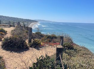 404-406 4th St, Encinitas, CA 92024