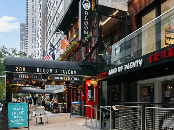 210 East 58th Street image 17 of 19