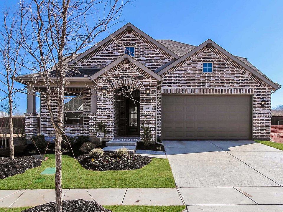 1st image of 4152 Starlight Creek Dr