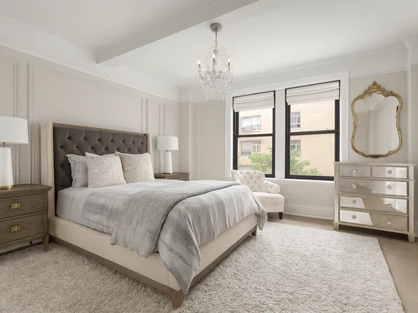 20 West 84th Street image 5 of 7