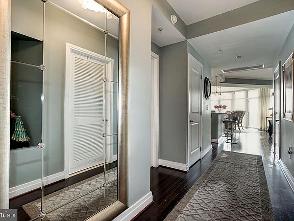 5th image of 8220 Crestwood Heights Dr APT 816