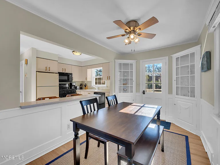 714 Philadelphia Blvd — Photo 12