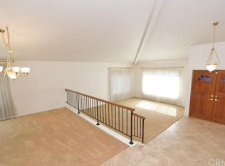 21499 Ambushers St, Diamond Bar, CA 91765