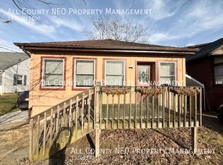 1897 Dallas Ave, Akron, OH 44301
