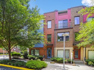3003 District Ave, Fairfax, VA 22031