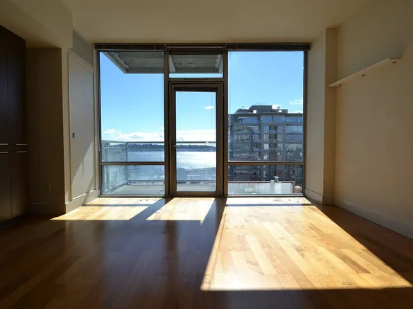 2911 2nd Ave, Seattle, WA