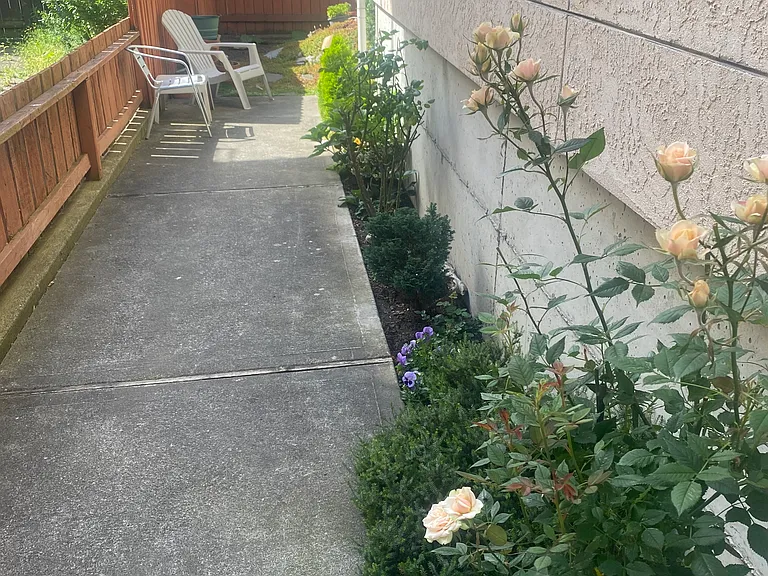 2219 NW 59th St #202-A — Photo 8
