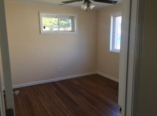 29050 Mill St, Flat Rock, MI 48134