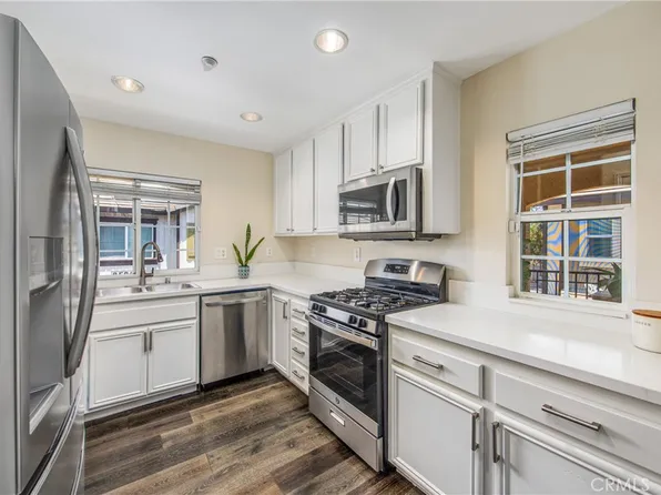 25812 Iris Ave Unit A, Moreno Valley, CA 92551