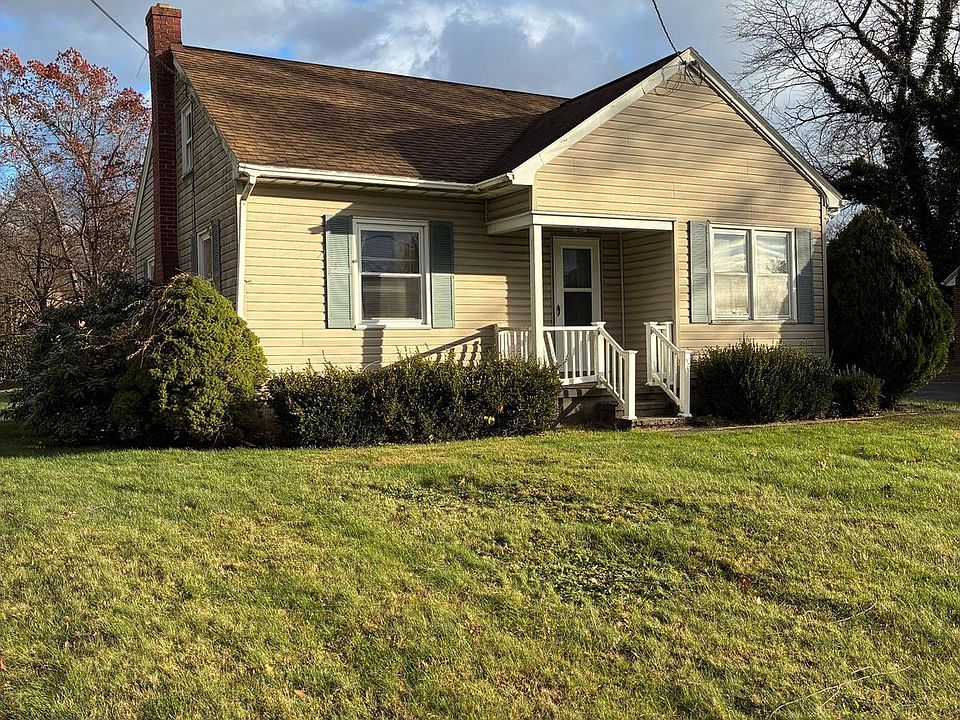 2nd image of 4430 New Holland Rd