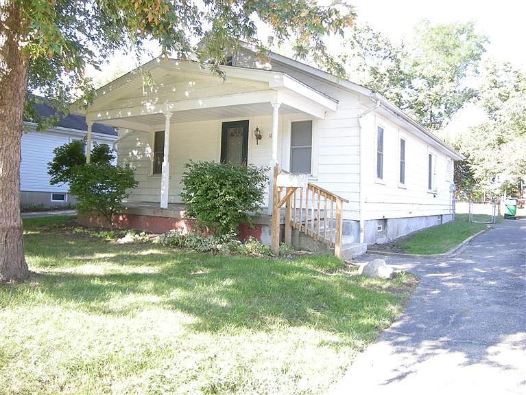 1st image of 1621 Horlacher Ave