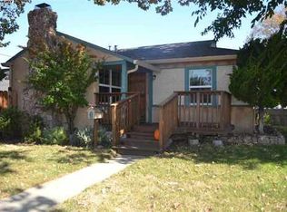16130 Via Pinale, San Lorenzo, CA