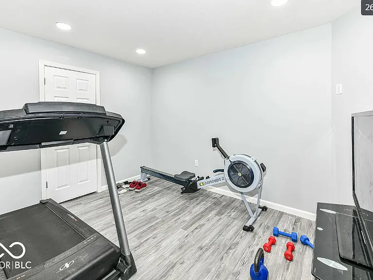 7843 Tranquility Dr — Photo 28