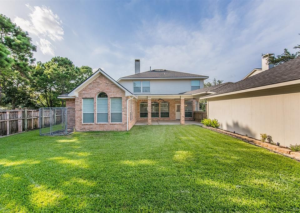 1st image of 22443 Water Edge Ln