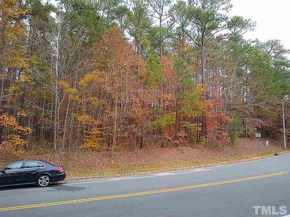 5th image of 6348 Tryon Rd