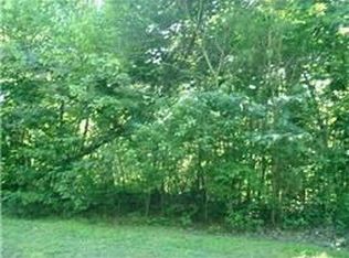 1042 Vintage Pl, Kingston Springs, TN 37082